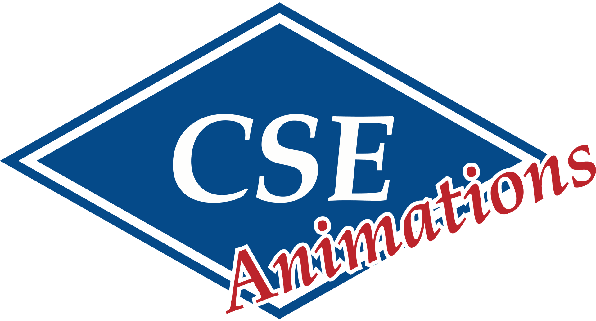 CSE Animations ASBL